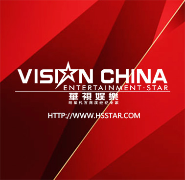星欧娱乐