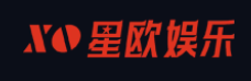 https://www.zkbzdzhangqiu.com